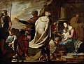 Bernardo Cavallino 1630.jpg